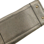 Loewe Amazona Bag Leather 28 - image 8
