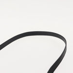 Salvatore Ferragamo Convertible Vara Bow Tote Leather Small - image 17