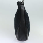 Gucci Bamboo Shoulder Bag GG Canvas - image 4