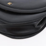 Givenchy Vintage 4G handbag Leather - image 11