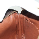 Louis Vuitton Compiegne Canvas 28 - image 18