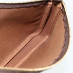 Louis Vuitton Pochette Accessoires Monogram Canvas Medium - image 19