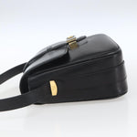 Celine Horse Carriage Shoulder bag Leather - image 3