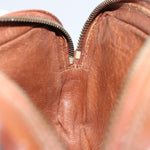 Louis Vuitton Pochette Sports Monogram Canvas - image 17