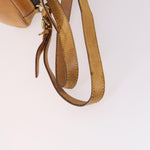 Louis Vuitton Vintage Montsouris Backpack Monogram Canvas MM - image 15