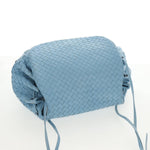 Bottega Veneta Intrecciato Shoulder bag Leather - image 17