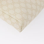 Gucci Flap Messenger GG Coated Canvas Small - image 11