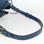Louis Vuitton Petit Noe Handbag Epi Leather Small - image 16