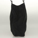 Salvatore Ferragamo Vala tote Nylon - image 3
