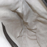 Gucci Soho Chain Hobo Leather Medium - image 19