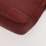Loewe Vintage Anagram Tote Leather - image 9