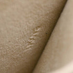 Louis Vuitton Alma Handbag Limited Edition Graffiti Leather Horizontal - image 5