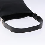 Salvatore Ferragamo Vala Shoulder Bag Canvas - image 7