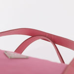 Prada Side Pocket Convertible Duffle Bag Tessuto Medium - image 18