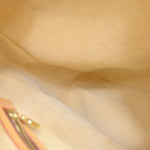 Louis Vuitton Monogram Looping Handbag Monogram Canvas GM - image 15