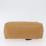 Prada Vintage Shoulder Bag Leather - image 16