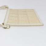 Louis Vuitton Delmonico Pochette Stretch Epi Leather - image 4