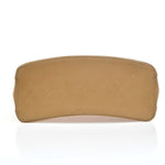 cartier Trinity Hand bag Leather - image 11