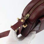 cartier Must de Cartier Shoulder Bag Leather - image 12