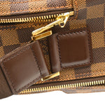 Louis Vuitton Dorsoduro Messenger Bag Damier - image 7