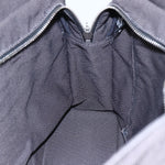 Hermes Fourre Tout Tote Canvas MM - image 19
