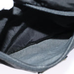 Prada Front Pocket Messenger Bag Tessuto Medium - image 18