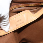 Louis Vuitton Flanerie Handbag Monogram Canvas 50 - image 6