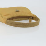 Prada Re-Edition 2000 Hobo Tessuto Mini - image 16