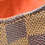 Louis Vuitton Parioli Handbag Damier PM - image 16