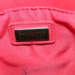 Burberry Nova Check Blue Label Cotton - image 6