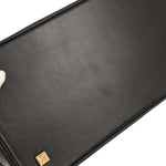 Louis Vuitton Suhali Lockit Handbag Leather MM - image 10