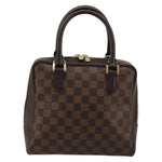Louis Vuitton Triana Bag Damier 35 - image 18