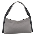 Salvatore Ferragamo Vintage Shoulder Bag Nylon - image 1