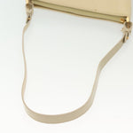 Burberry Shoulder Bag Leather - image 7