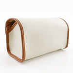 Christian Dior CD logo novelty pouch PVC - image 2