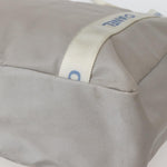 Chanel Sport Line Tote bag Nylon - image 12