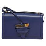 Loewe Barcelona Shoulder Bag Leather Medium - image 1