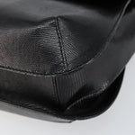 Salvatore Ferragamo Vintage Handbag Leather - image 8