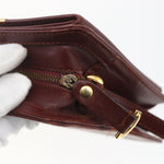 cartier Must de Cartier Clutch bag Leather - image 12