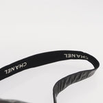 Chanel Vintage Shoulder Bag Enamel - image 18