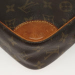 Louis Vuitton Compiegne Canvas 28 - image 11