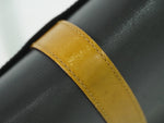 Celine Vintage Shoulder Bag Leather - image 13