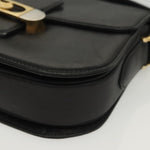 Celine Horse Carriage Shoulder bag Leather - image 9