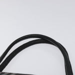 Burberry Nova Check Tote Nylon - image 16