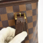 Louis Vuitton Marais Damier - image 11