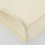 Gucci Vintage Jackie Handbag Leather - image 10