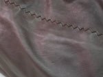 Bottega Veneta Intrecciato Shoulder bag Leather - image 13