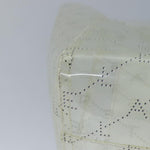 Stella McCartney Logo Shopping Tote Vinyl - image 12