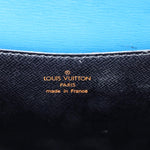 Louis Vuitton Grenelle Shoulder Bag Epi Leather Small - image 6