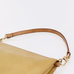 Louis Vuitton Lexington Pochette Monogram Vernis - image 17